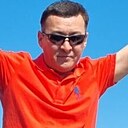 Ахмет, 30 лет