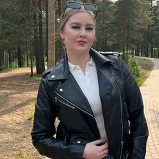 Фотография девушки Регина, 20 лет из г. Сочи