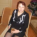 Света, 52 года