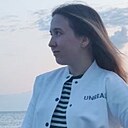 Юлия, 24 года