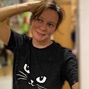 Анна, 46 лет