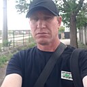 Александр, 42 года