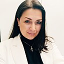 Ирина, 40 лет