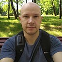 Роман, 38 лет