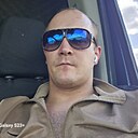 Антон, 32 года