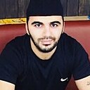 Саша, 42 года