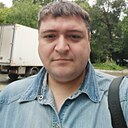 Евгений, 36 лет