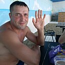 Александр, 32 года