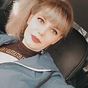 Юлия, 31 год