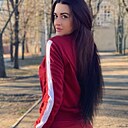 Надежда, 44 года