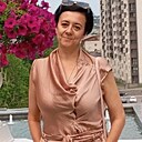 Iruella, 47 лет