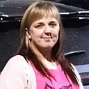 Светлана, 33 года