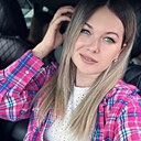 Галина, 34 года