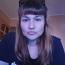 Елена, 38 лет