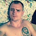 Дима, 33 года