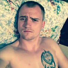 Фотография мужчины Дима, 33 года из г. Солигорск