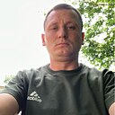 Андрей, 32 года