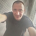 Игорь, 40 лет