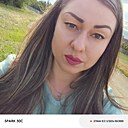 Юлия, 36 лет