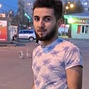 Елтон, 22 года