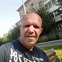 Павел, 50 лет