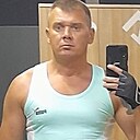 Александр, 41 год