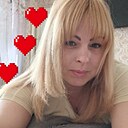 Наташенька, 38 лет