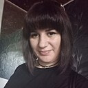 Val, 39 лет