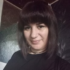 Фотография девушки Val, 39 лет из г. Бузулук