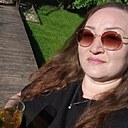 Дилара, 42 года