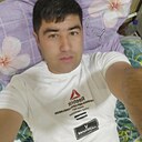 Марат, 34 года