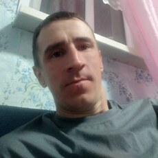 Фотография мужчины Алексей, 32 года из г. Ижевск