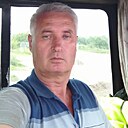 Илхом, 51 год