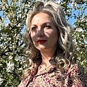 Анастасия, 41 год
