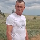 Андрей, 57 лет