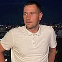Дима, 30 лет