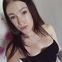 Марина, 22 года