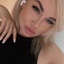Елена, 33 года