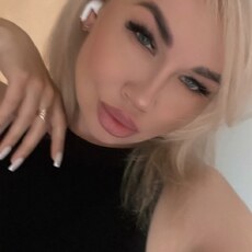 Фотография девушки Елена, 33 года из г. Калининград