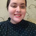 Алина, 32 года