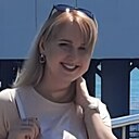 Анна, 38 лет