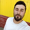 Akhme, 35 лет