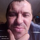 Александр, 45 лет