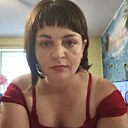 Валентина, 33 года