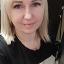 Елена, 42 года