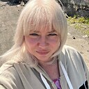 Татьяна, 40 лет
