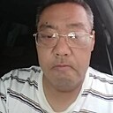 Эдуард, 53 года