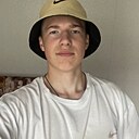 Игорь, 18 лет