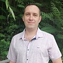 Андрей, 45 лет