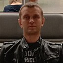 Александр, 39 лет